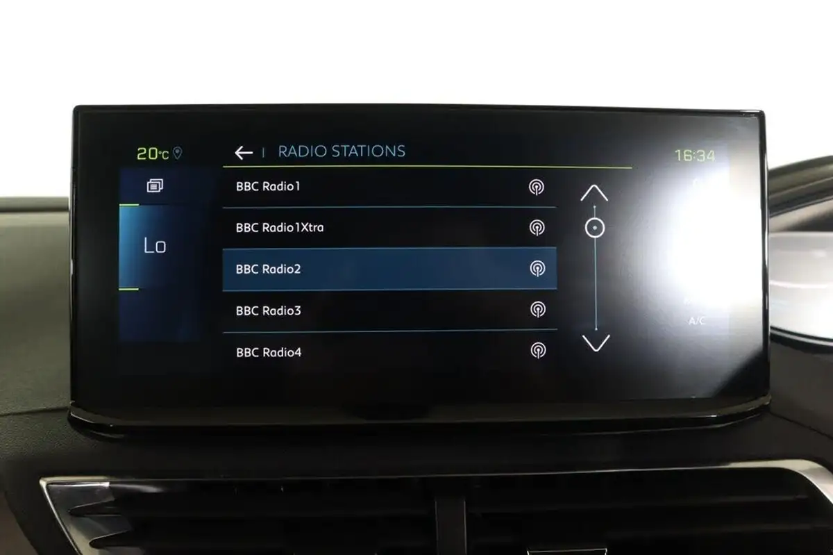2021-peugeot-3008-suv-16-puretech-gt-premium-225bhp-hybrid-e-eat8-big-43