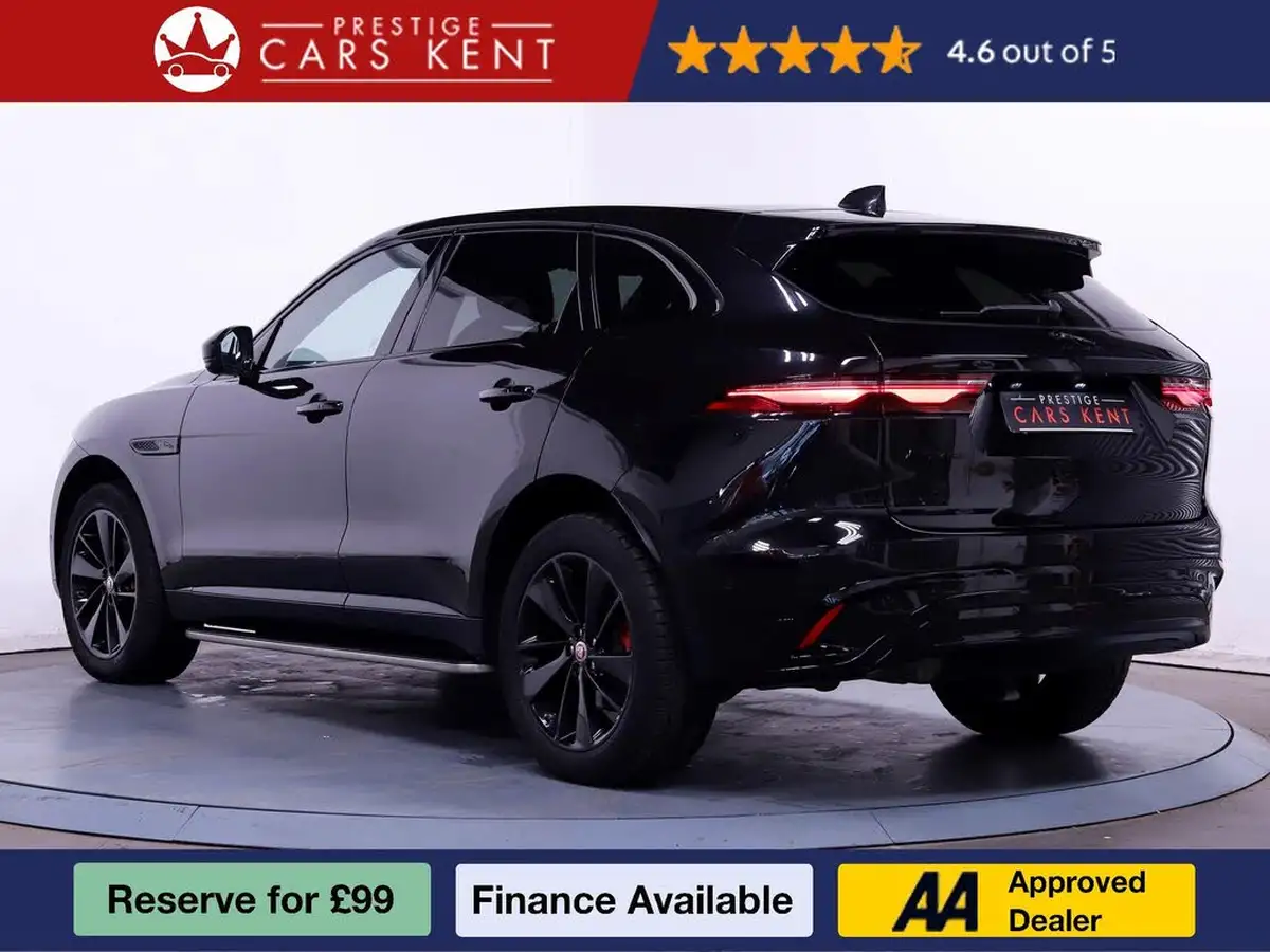 2021-jaguar-f-pace-20-d200-r-dynamic-se-mhev-big-2