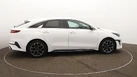 2022-kia-pro-ceed-15-t-gdi-gt-line-small-49