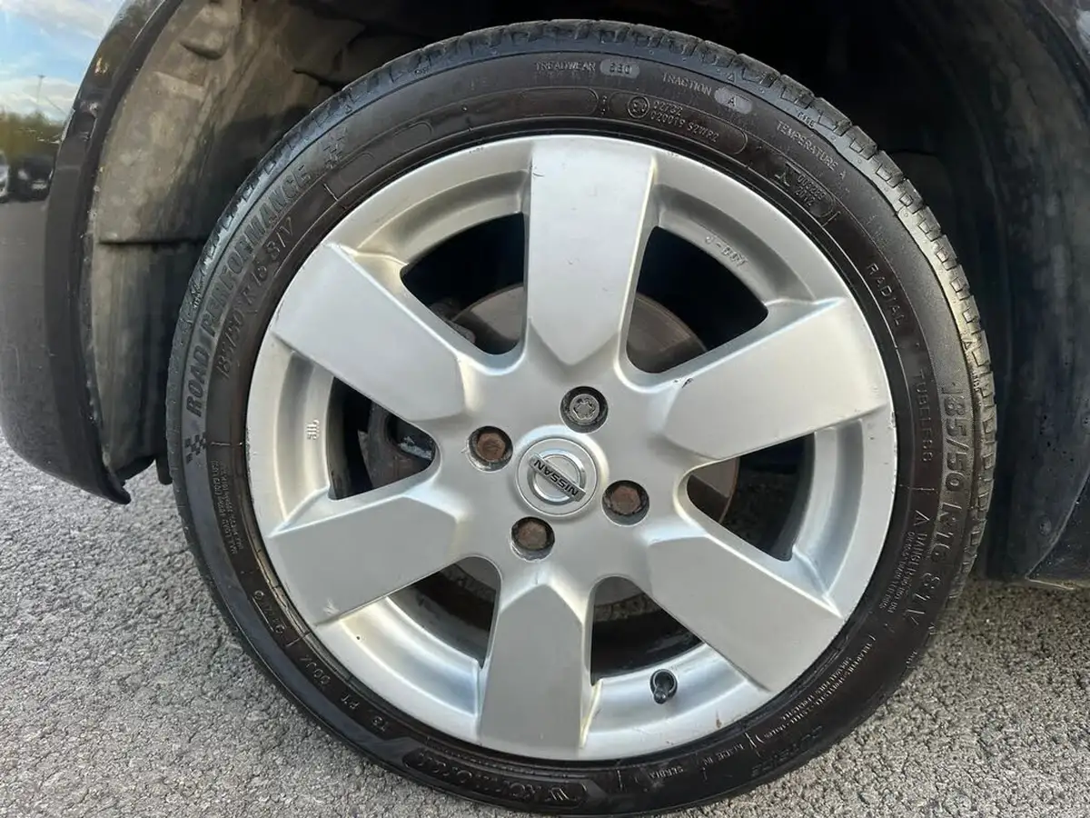 2010-nissan-micra-12-n-tec-3d-big-15