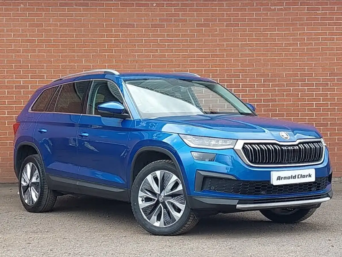 2024-skoda-kodiaq-15-tsi-se-l-executive-dsg-big-0