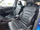2024-skoda-kodiaq-15-tsi-se-l-executive-dsg-small-11