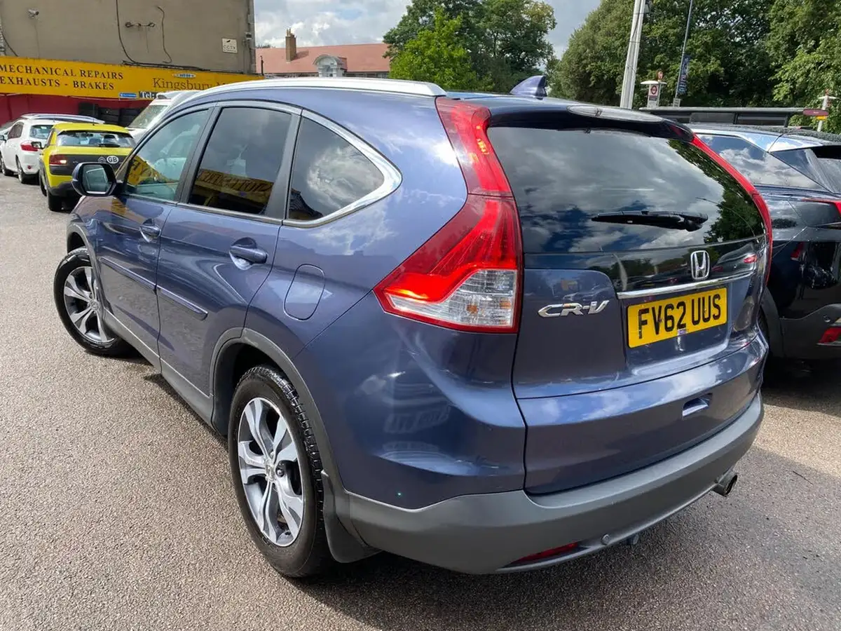 2012-honda-cr-v-20-sr-auto-big-13
