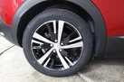 2021-peugeot-3008-suv-16-puretech-gt-premium-225bhp-hybrid-e-eat8-small-30