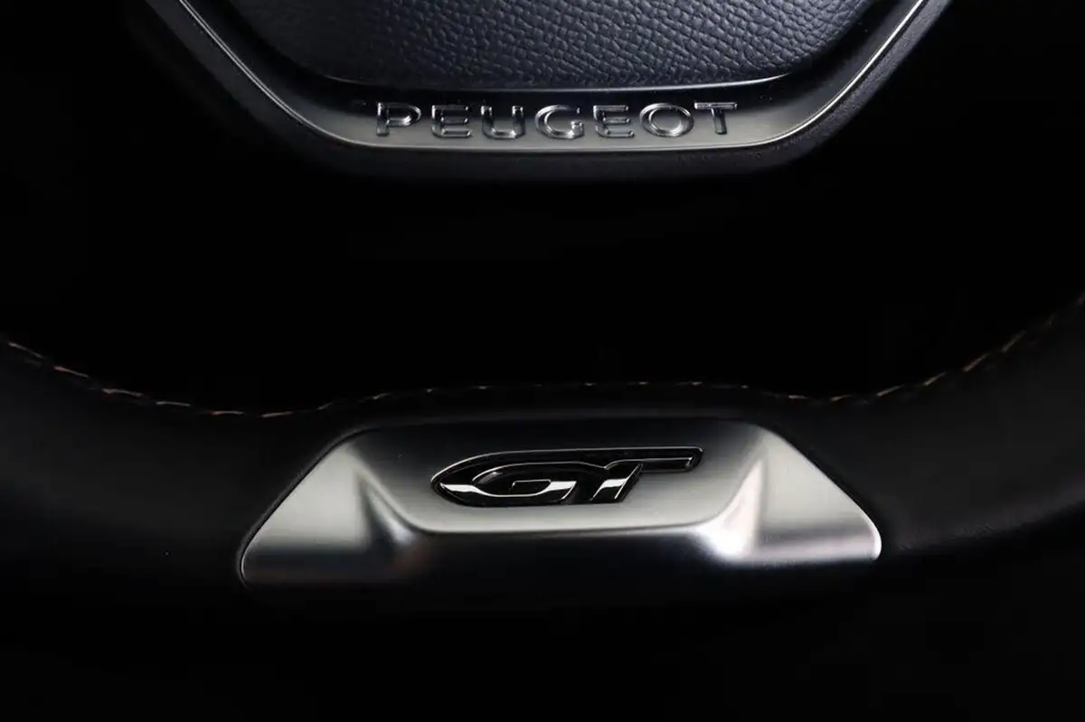 2021-peugeot-3008-suv-16-puretech-gt-premium-225bhp-hybrid-e-eat8-big-19