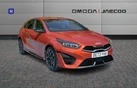 2023-kia-ceed-15-t-gdi-gt-line-158bhp-small-0