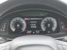2022-audi-q7-30-55-tfsi-s-line-small-18