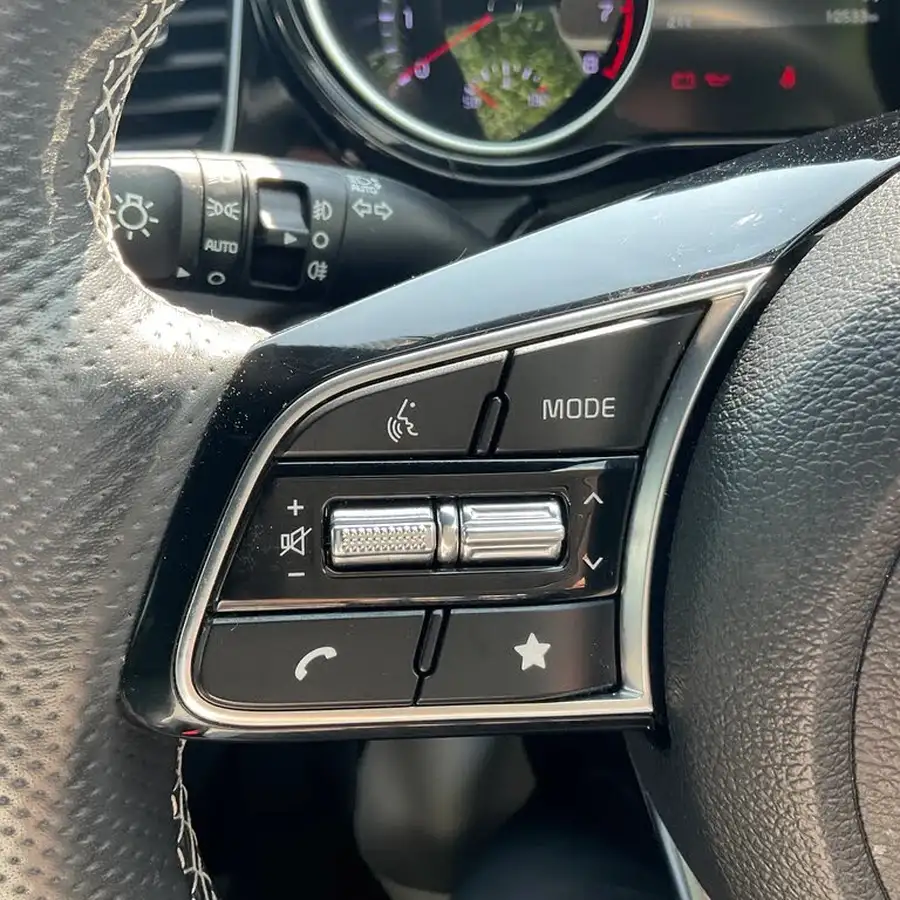 2023-kia-ceed-15-t-gdi-gt-line-158bhp-big-13