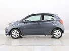 2018-citroen-c1-12-puretech-feel-5d-small-5