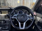 2012-mercedes-benz-e-class-21td-e220-cdi-sport-21cdi-170bhp-blue-f-cabriolet-2d-7g-tronic-small-14