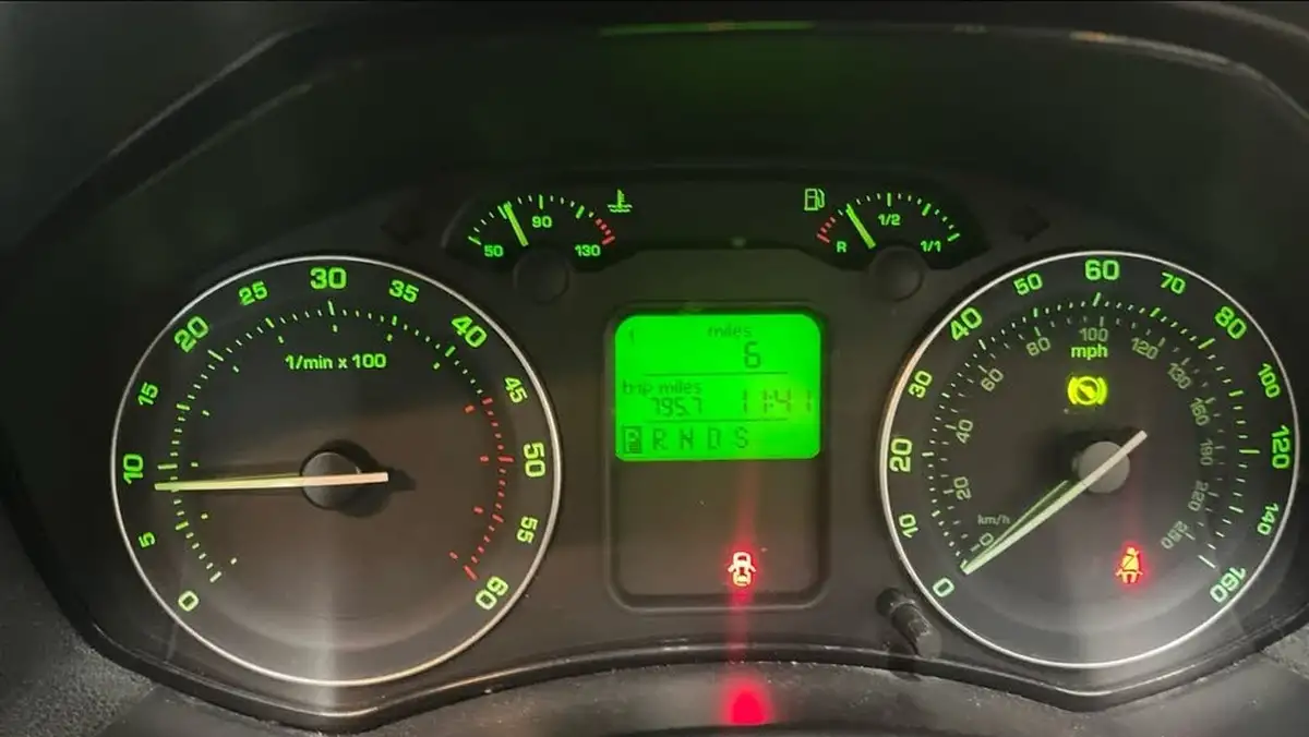 2007-skoda-octavia-20td-elegance-142ps-estate-dsg-big-7