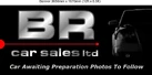 2008-mini-cooper-16-cooper-s-175bhp-hatchback-3d-small-3