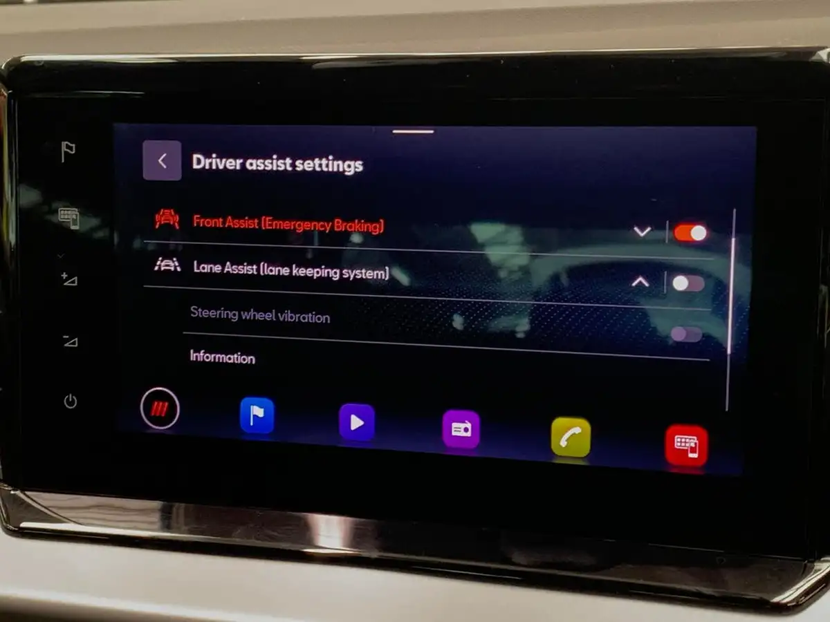 2022-seat-ibiza-10-tsi-xcellence-lux-110ps-big-25