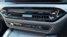 2025-bmw-i4-e-m50-small-35