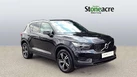 2022-volvo-xc40-15-t3-r-design-auto-small-0