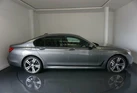 2016-bmw-7-series-30td-740d-m-sport-small-13