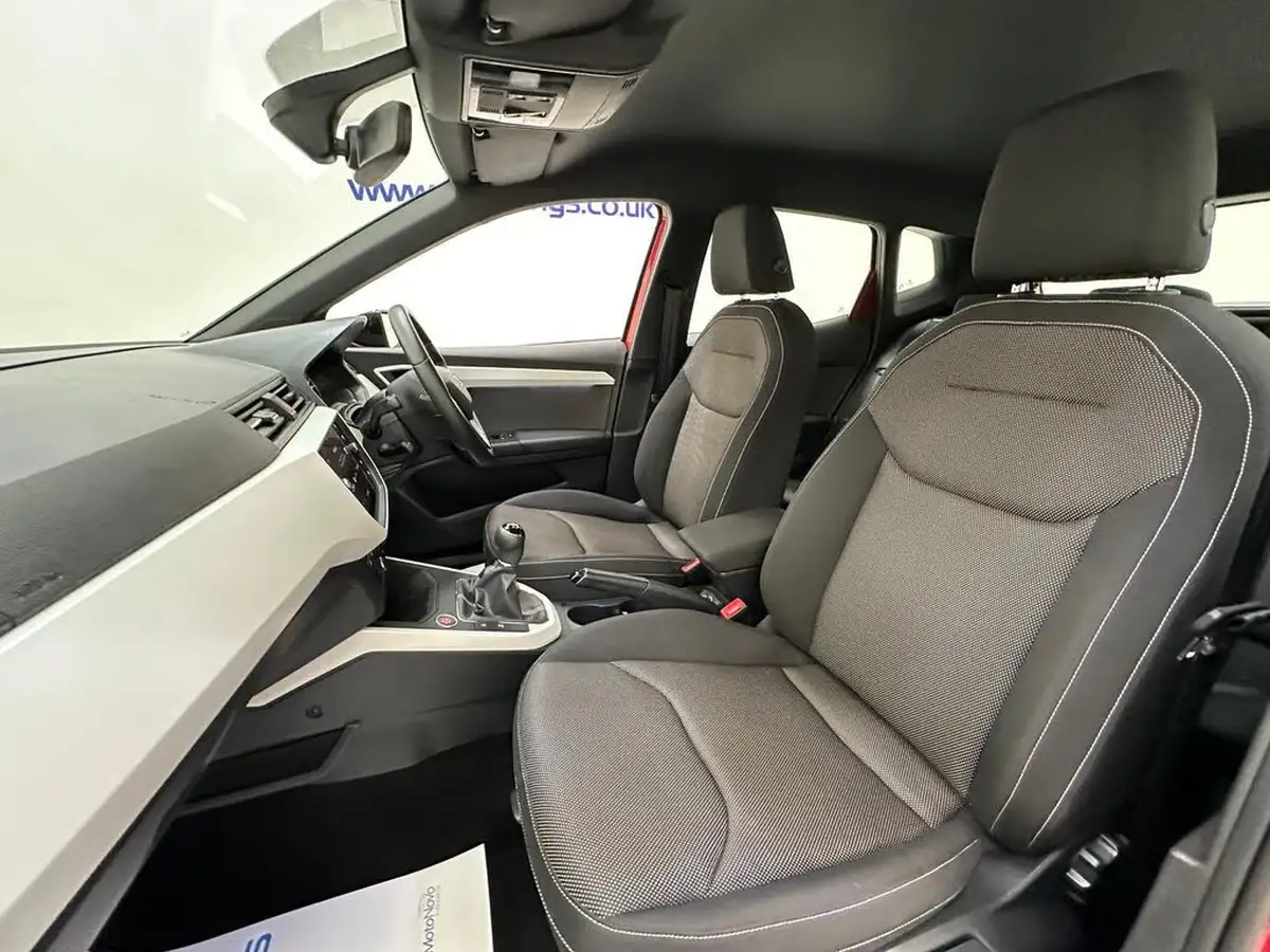 2020-seat-arona-10-tsi-xcellence-115ps-big-22