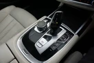 2016-bmw-7-series-30td-740d-m-sport-small-41