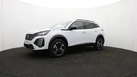 2024-peugeot-2008-suv-12-puretech-allure-130ps-eat8-small-65