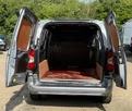 2020-citroen-berlingo-15bluehdi-950-driver-130pseu6dt-e-ss-small-11