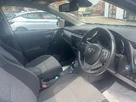 2018-toyota-auris-18-vvt-i-hsd-design-hatchback-small-24