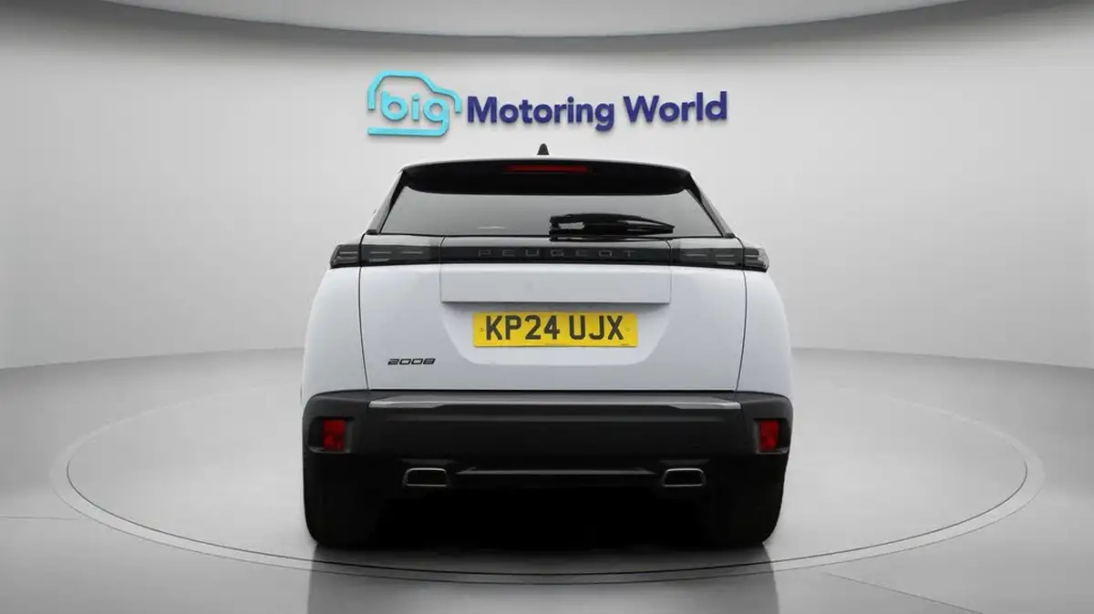 2024-peugeot-2008-suv-12-puretech-allure-130ps-eat8-big-6