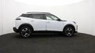 2024-peugeot-2008-suv-12-puretech-allure-130ps-eat8-small-41