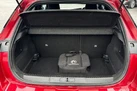 2022-vauxhall-mokka-e-ultimate-small-6