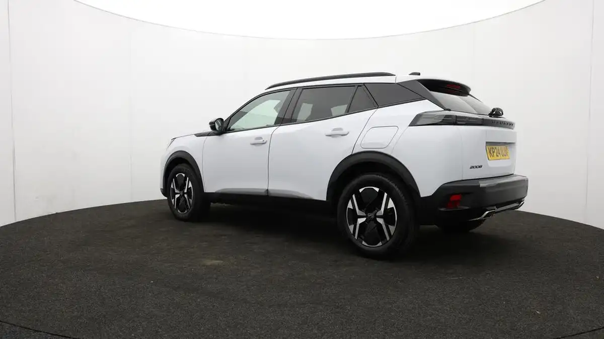 2024-peugeot-2008-suv-12-puretech-allure-130ps-eat8-big-78