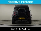 2022-land-rover-110-defender-30-d250-x-dynamic-se-small-3