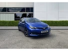 2018-toyota-auris-18-vvt-i-hsd-design-hatchback-small-0