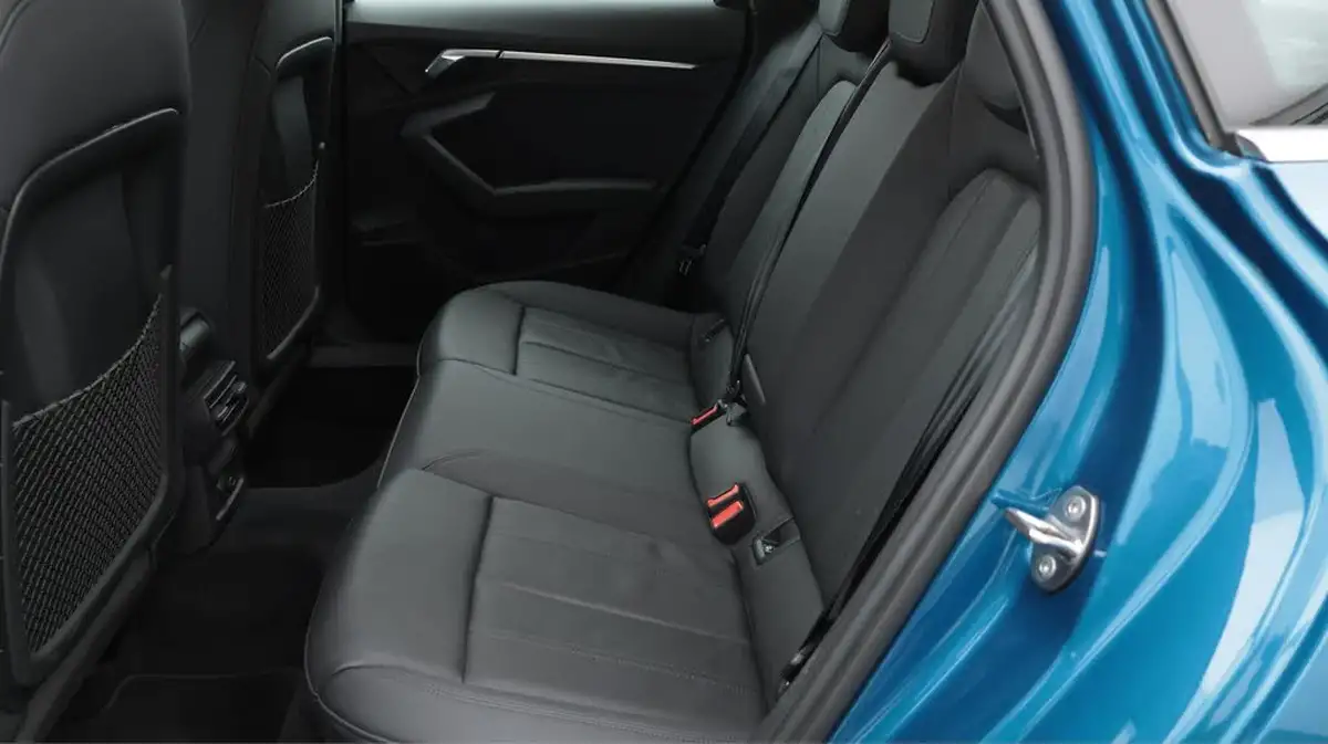 2020-audi-a3-20-35-tdi-sportback-5d-s-tronic-big-16