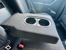 2020-volkswagen-t-roc-15-tsi-se-small-53