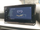 2025-seat-ibiza-10-tsi-xcellence-115ps-small-14