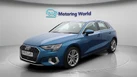 2020-audi-a3-20-35-tdi-sportback-5d-s-tronic-small-3