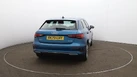 2020-audi-a3-20-35-tdi-sportback-5d-s-tronic-small-55