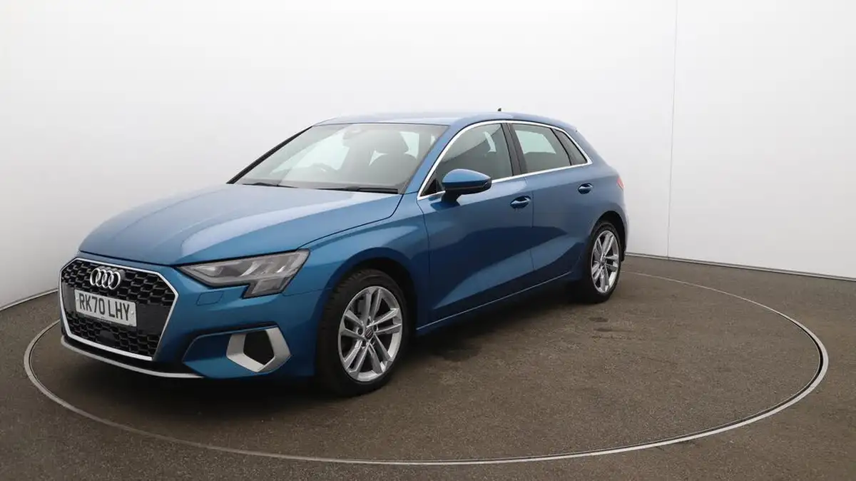 2020-audi-a3-20-35-tdi-sportback-5d-s-tronic-big-68