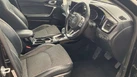 2022-kia-xceed-16-gdi-3-small-7