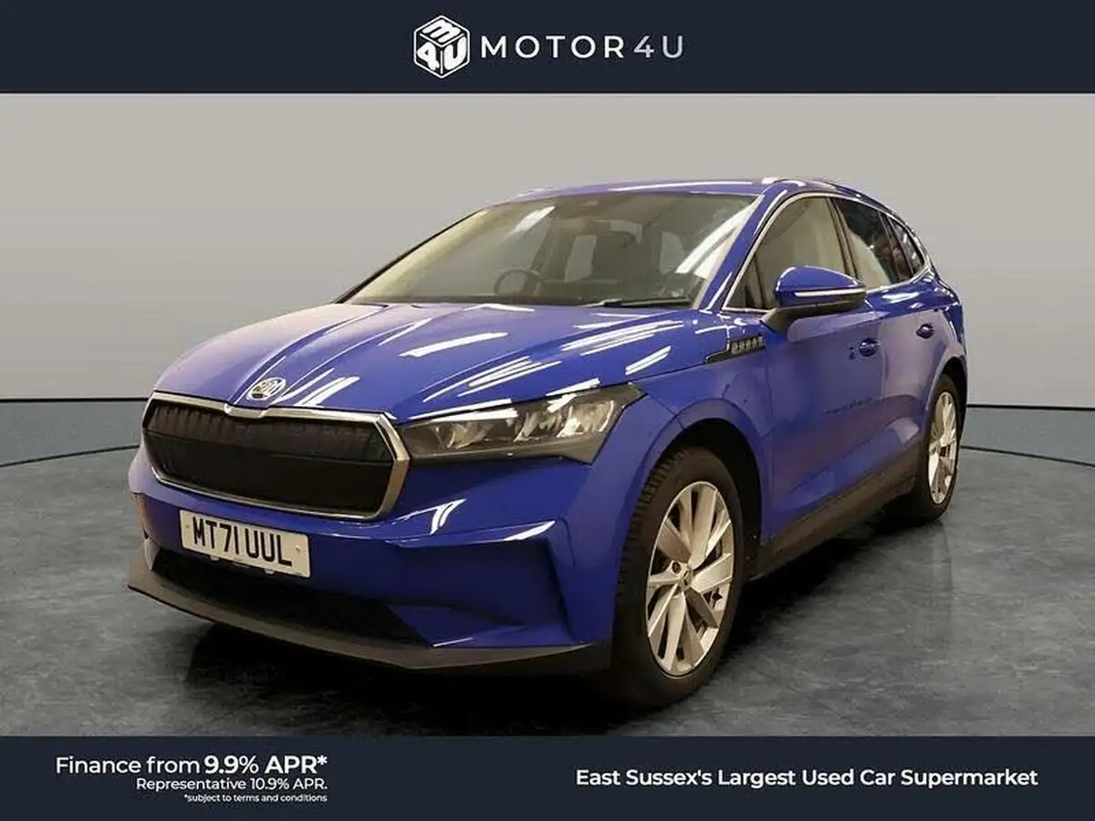 2022-skoda-enyaq-e-60-big-7