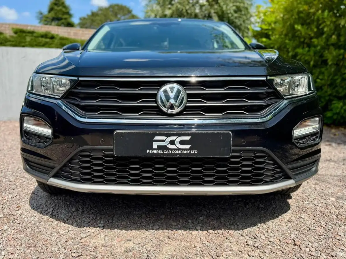 2020-volkswagen-t-roc-15-tsi-se-big-14