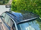 2020-volkswagen-t-roc-15-tsi-se-small-25