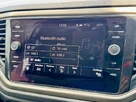 2020-volkswagen-t-roc-15-tsi-se-small-77