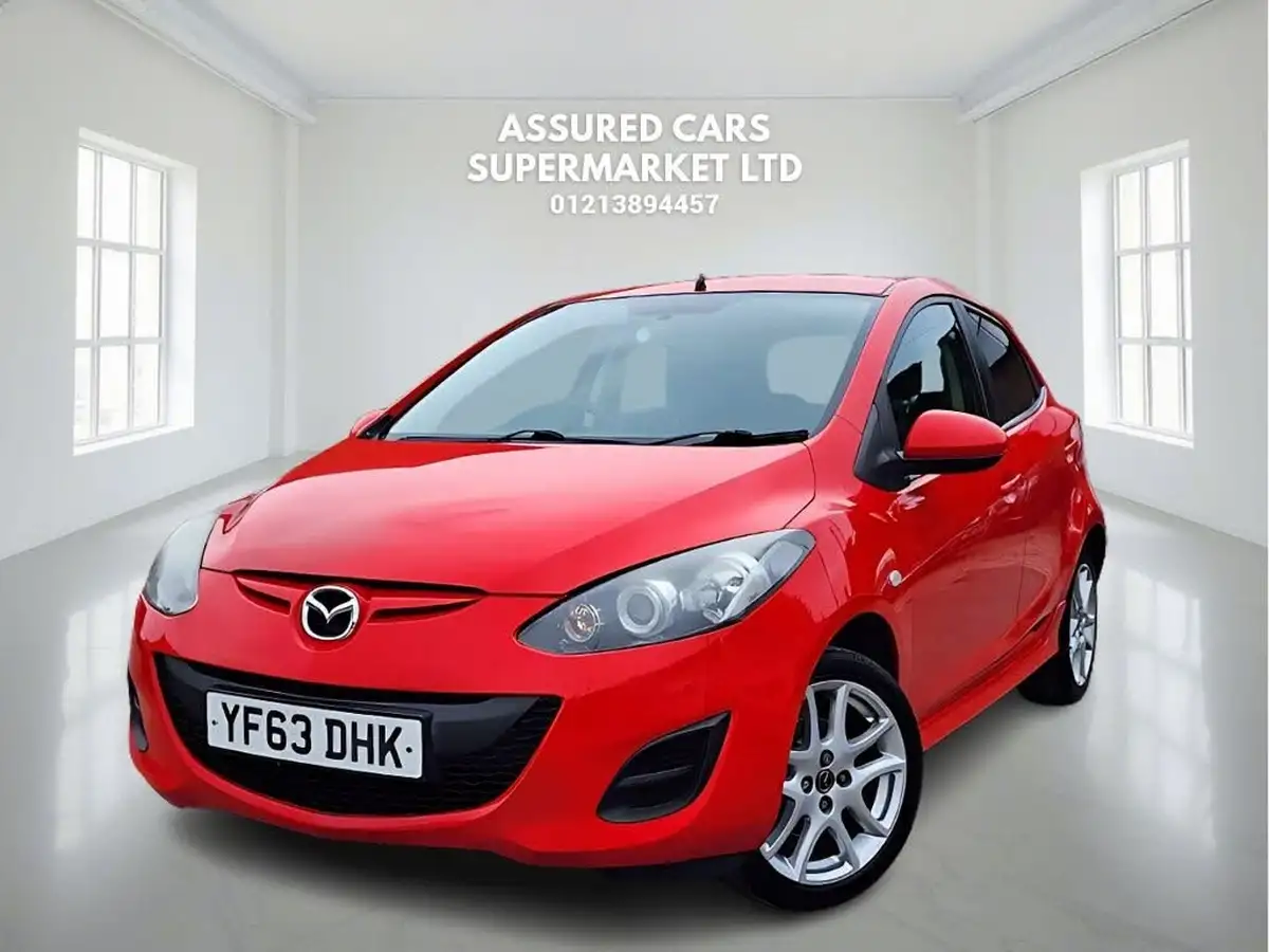 2014-mazda-mazda2-13-tamura-5d-big-2