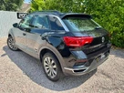 2020-volkswagen-t-roc-15-tsi-se-small-1