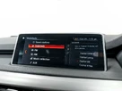 2018-bmw-x5-small-48