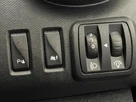 2020-renault-trafic-20dci-sl28-energy-120-business-small-19