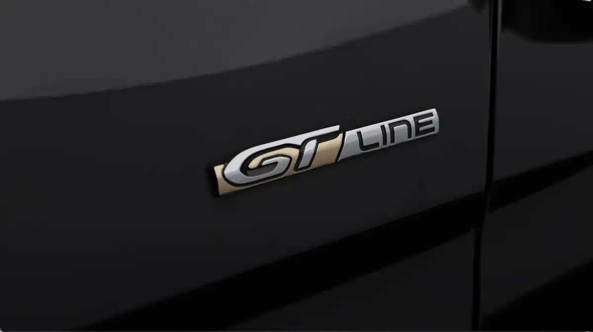 2019-peugeot-5008-suv-15-bluehdi-gt-line-eat8-big-21