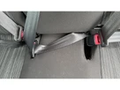 2016-suzuki-swift-12-sz-l-5d-small-16