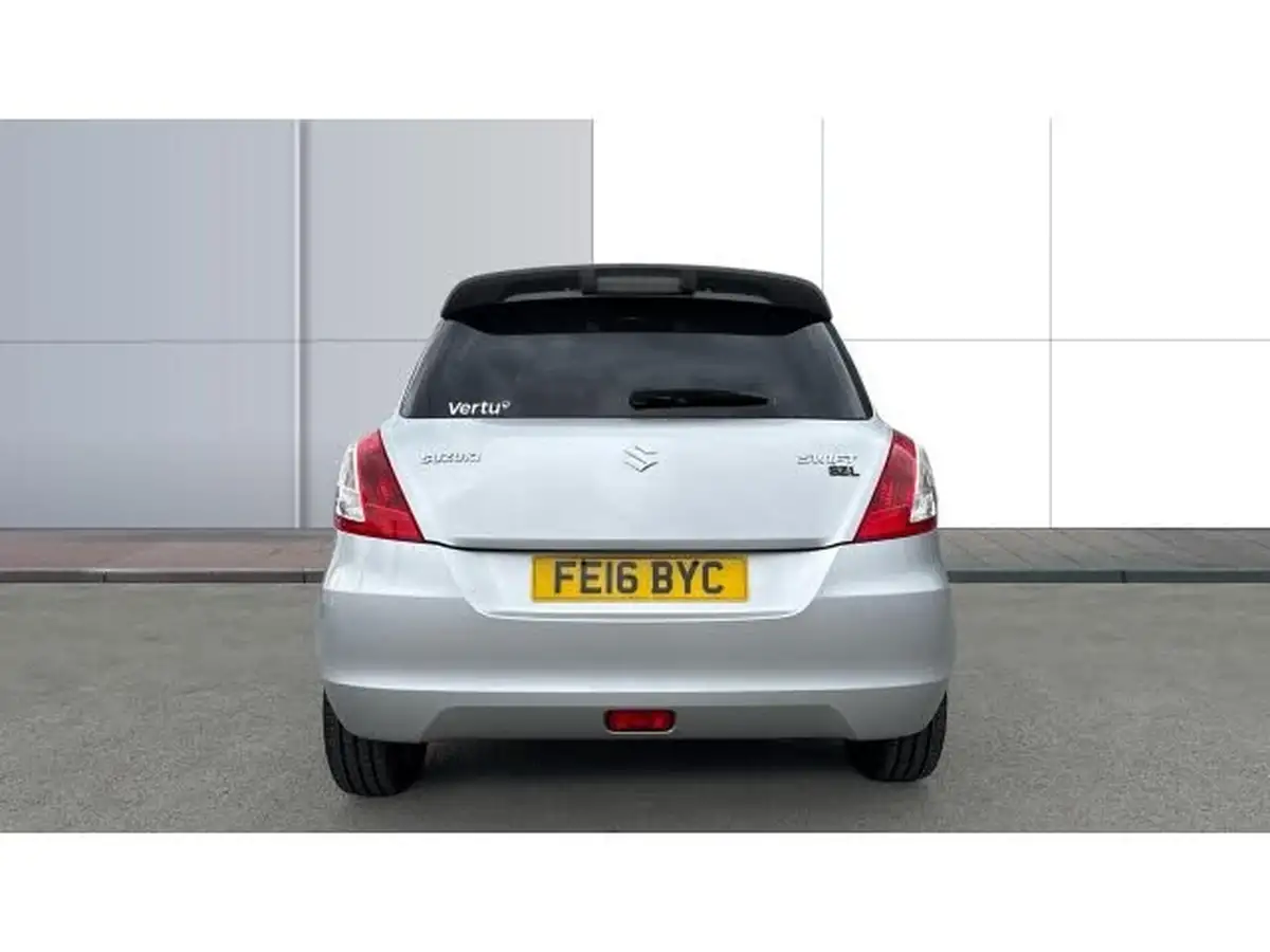 2016-suzuki-swift-12-sz-l-5d-big-5