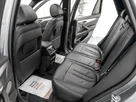 2018-bmw-x5-small-24